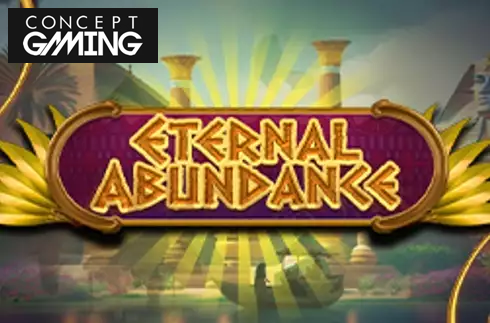 Eternal Abundance